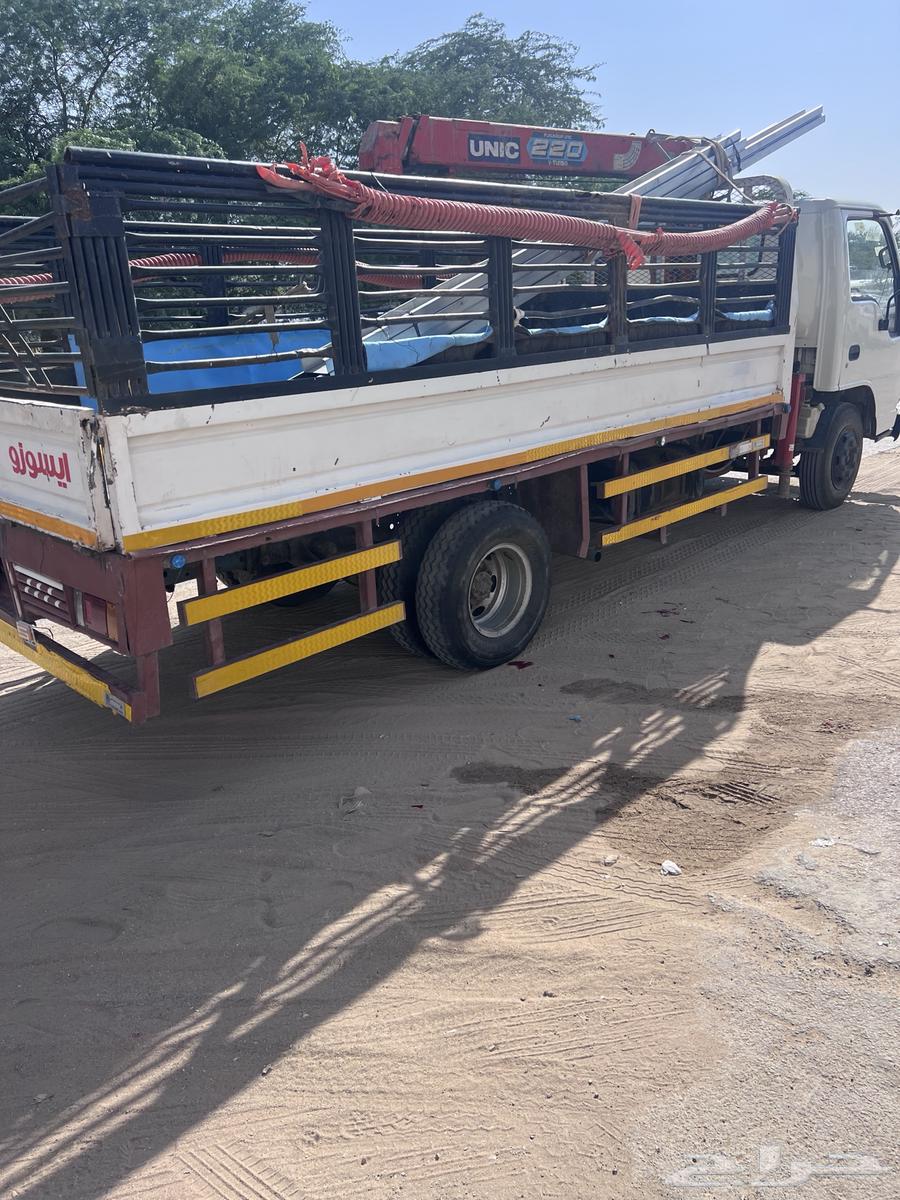 دينه وانش لنقل الابل64518196006914110