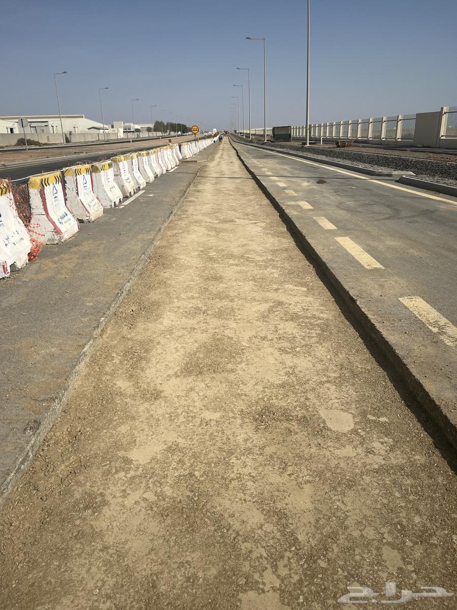 Infrastructure Supervisor (Stormwater - Electricity - Sewage - Water)64518067229570112