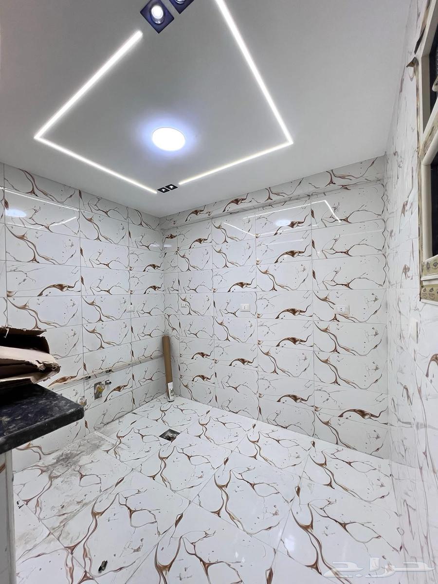 Ceramic technician for installing all types of ceramics64518033623427111