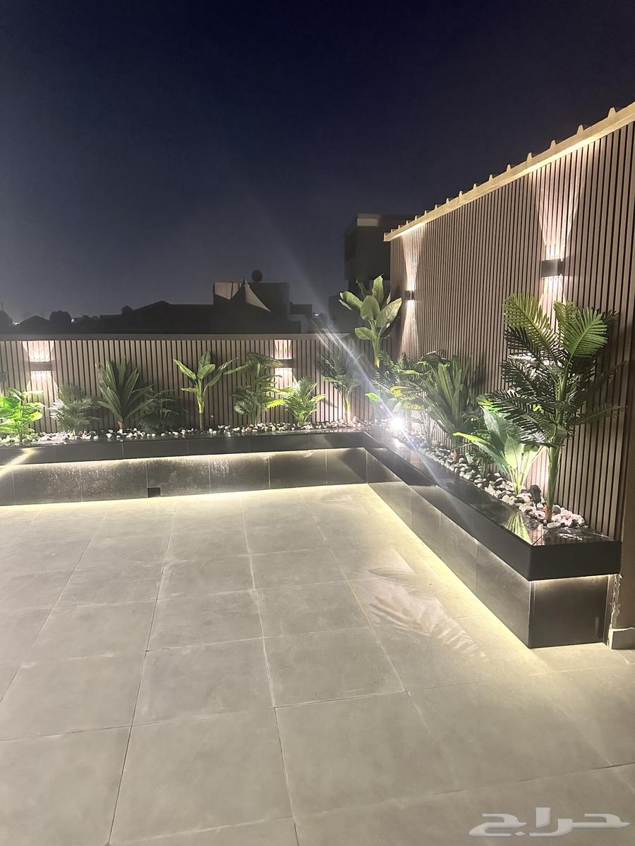 تنسيق حدائق الرياض64518051222145111