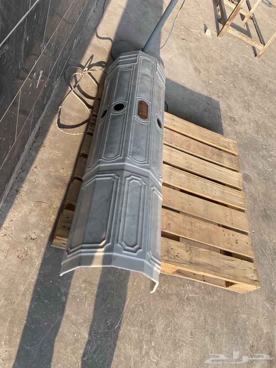 Customization and installation of all types of marble sinks64518033865987114