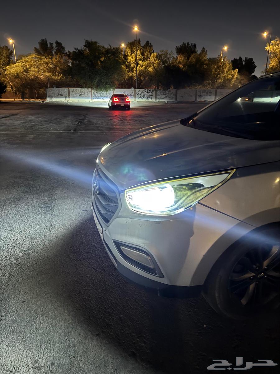 G-Class Car Styling Electronics64572326716290112