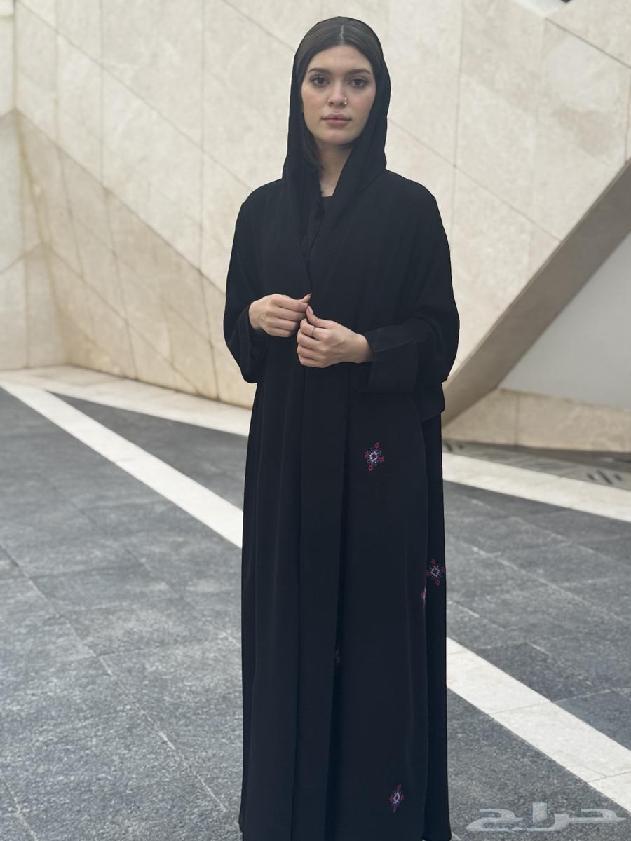 مصورة عبايات صور وفيديو64513589927170111