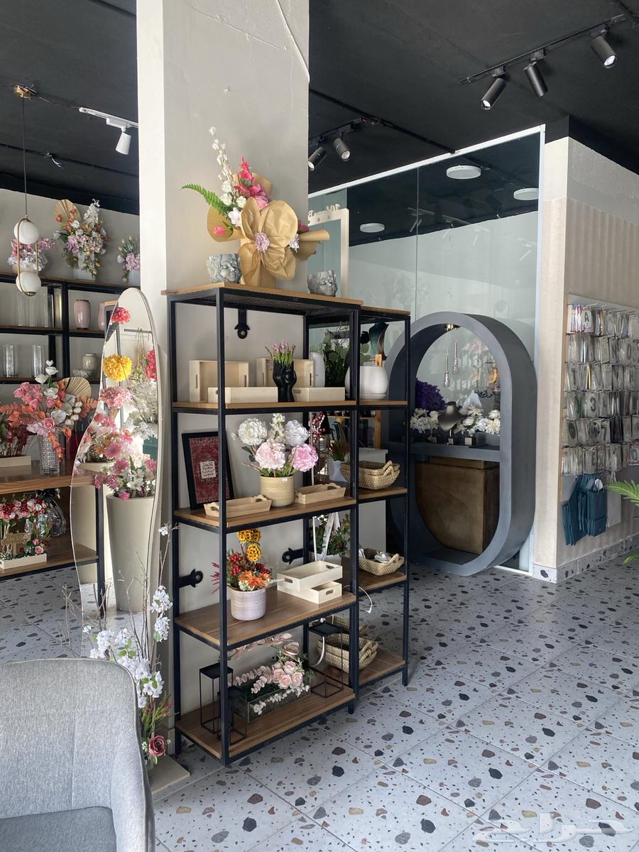 محل ورود وهدايا للتقبيل64513509506178113