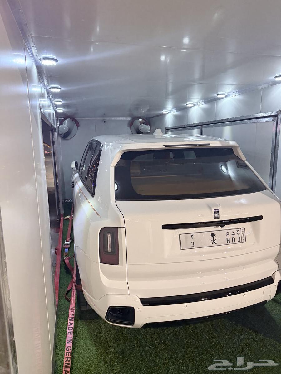 سطحه مقفلة مغلقة للنقل والشحن64518132726657110