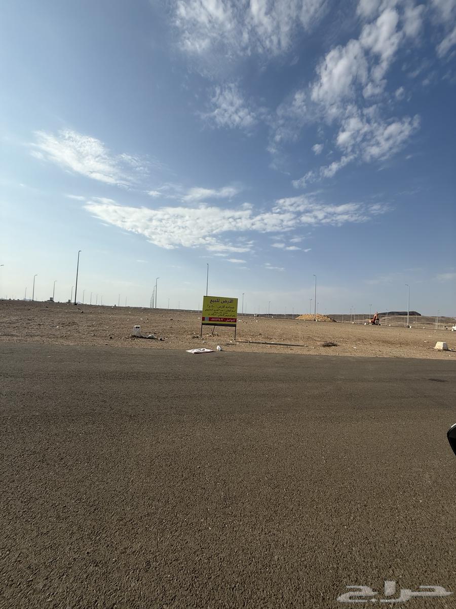 للبيع ارض تجارية في مخطط اطلالة الرانوناء م500 شارع64 شمالي64518050061187112