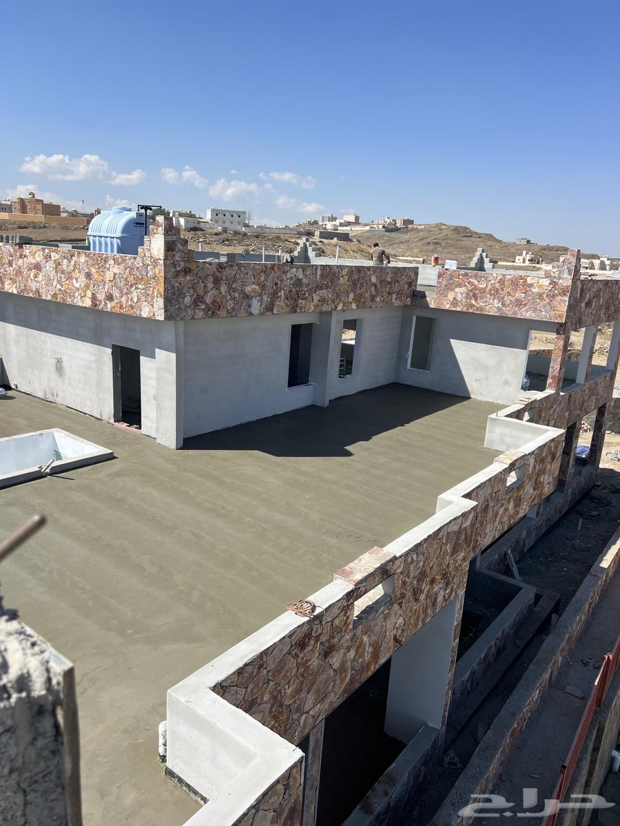 صبة مروحة صبة ميزانية ايبوكسي64513572838529112