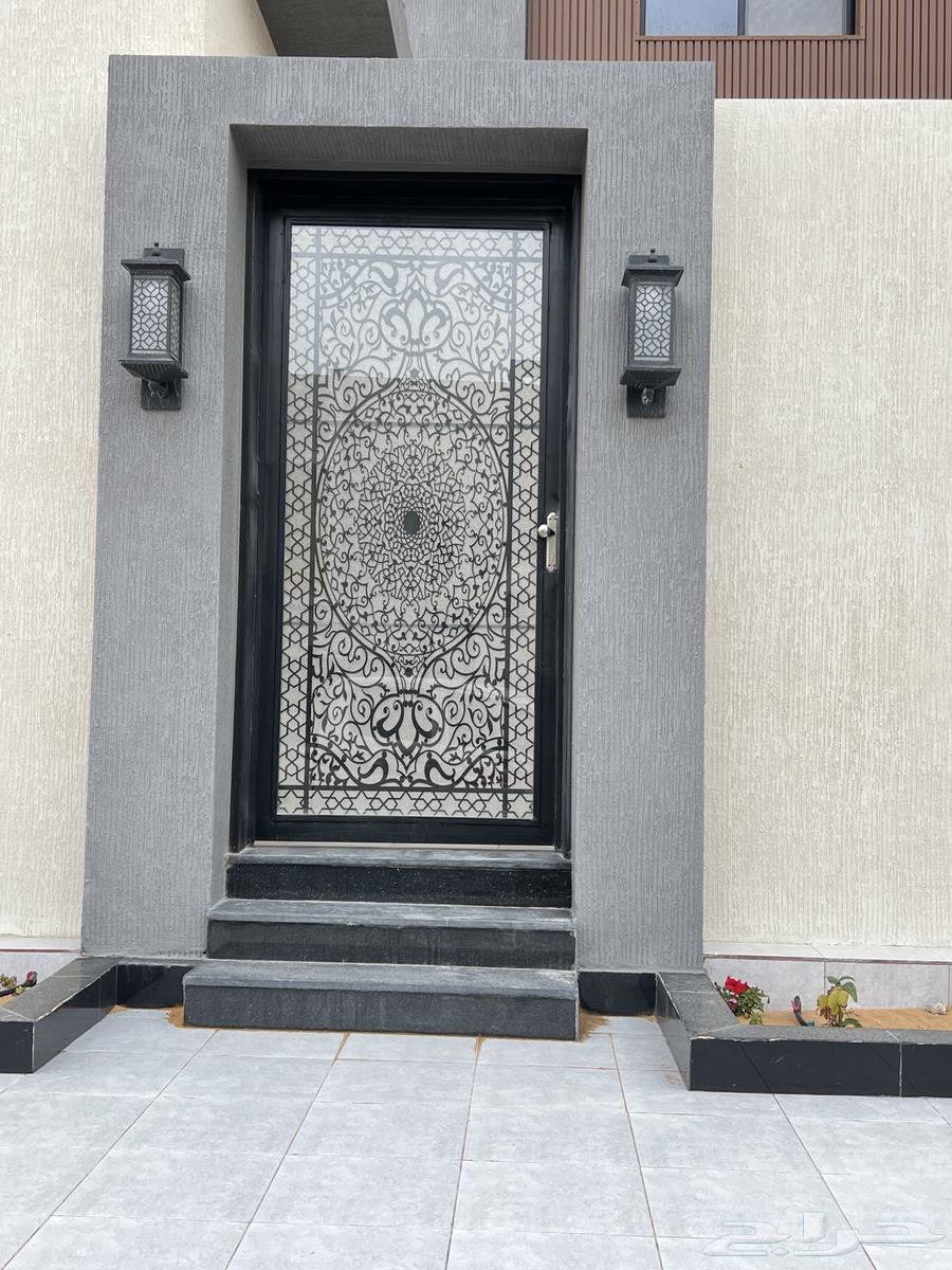 الحداد ورشة الحديد الأبواب64518243118851113