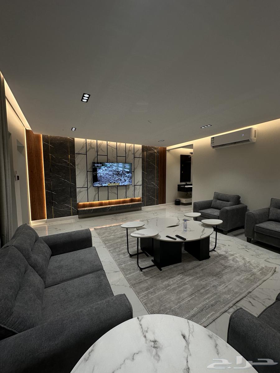 عمارة للإيجار