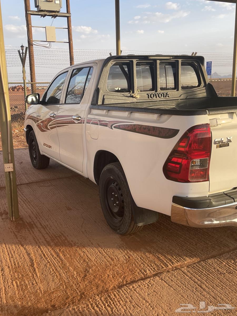 Delivery trips from Najran to Aseer64518131264769110