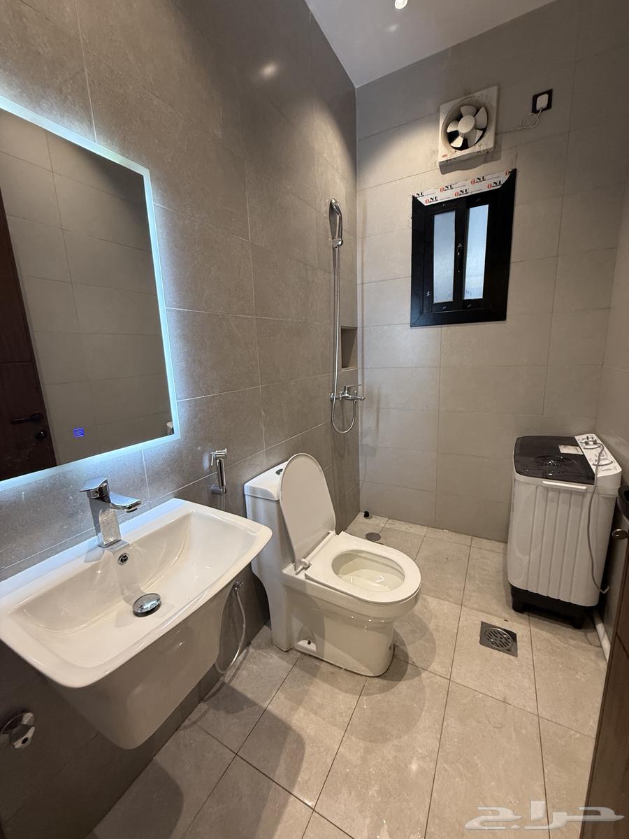 شقق مفروشة ايجار شهري بجدة البوادي وعدة مواقع64518097914882111