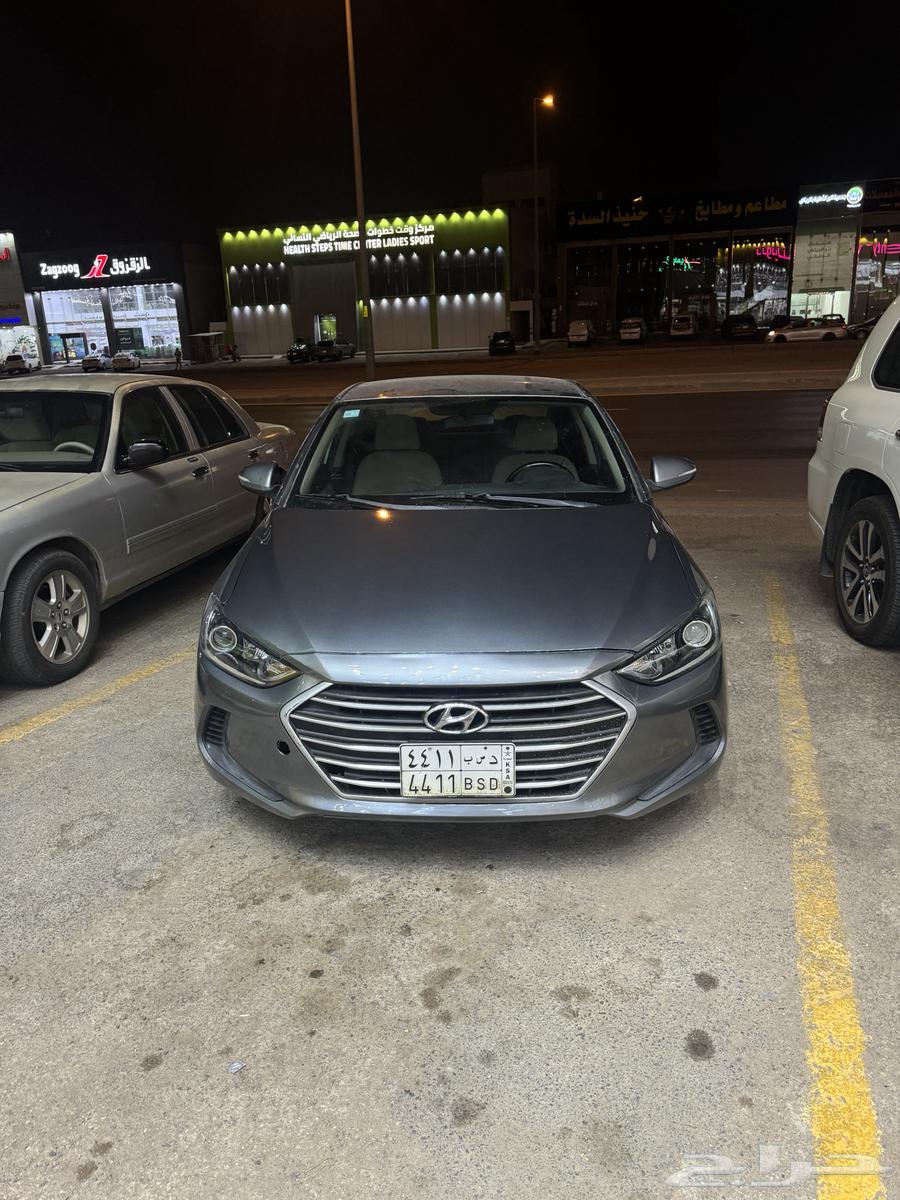 توصيل مشاوير64518293138178110