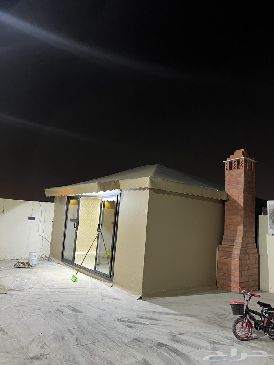 Tents and Shelters64518310190465114