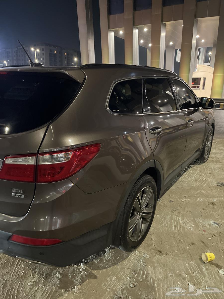 Bahrain - Qatar - Eastern and surrounding areas delivery64518310616961110