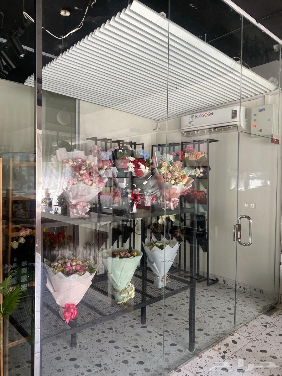 محل ورود وهدايا للتقبيل64513509506178114