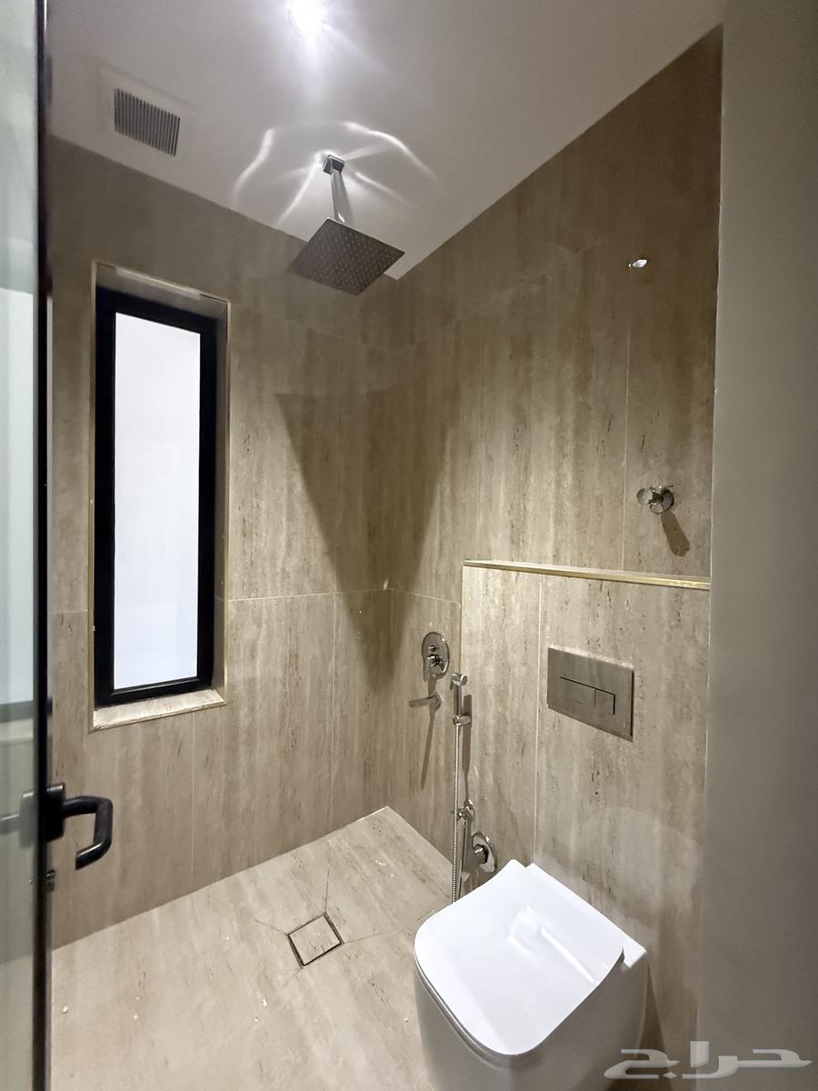 شقق للبيع بالدمام بالقرب من العثيم بارك64518065276802113