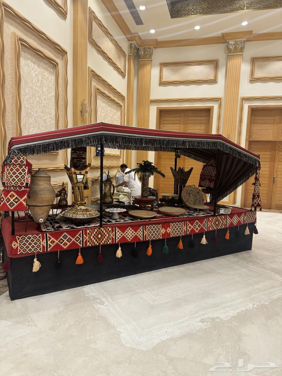 مدخل استقبال64518310841345110