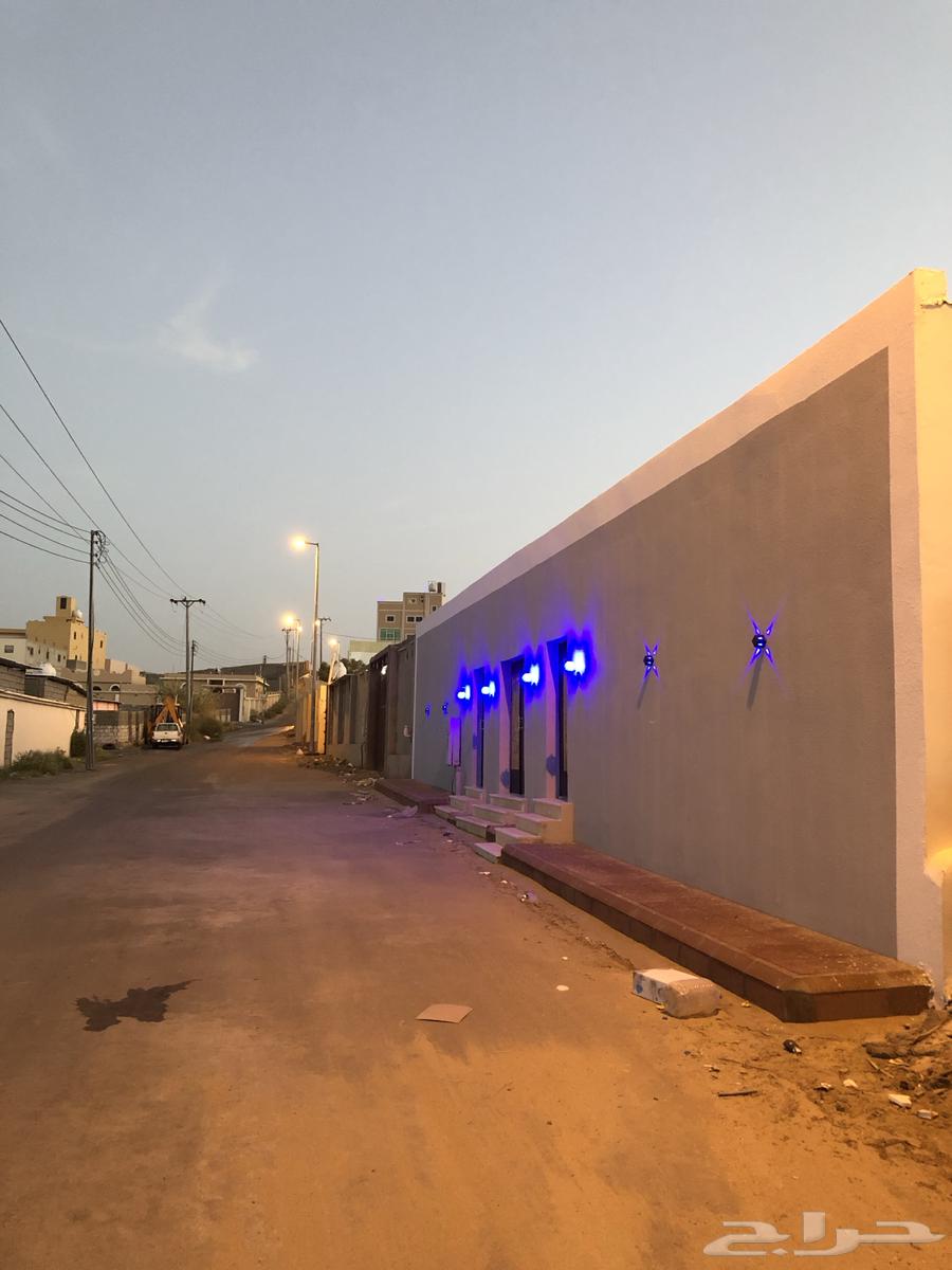 Bachelor Rest House for the Month 140064518082303105110