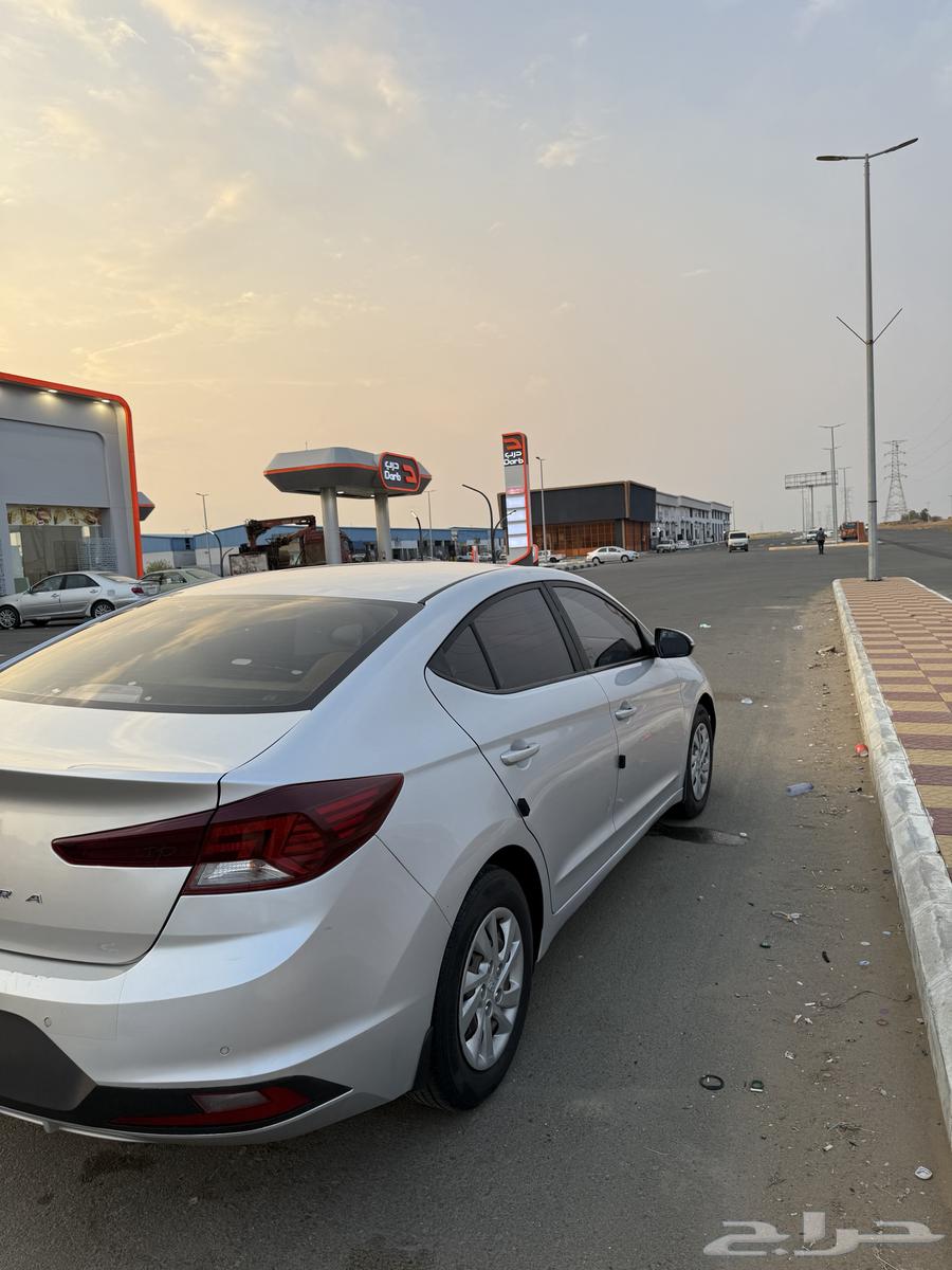 كداد من ابها نجران64518293407874110