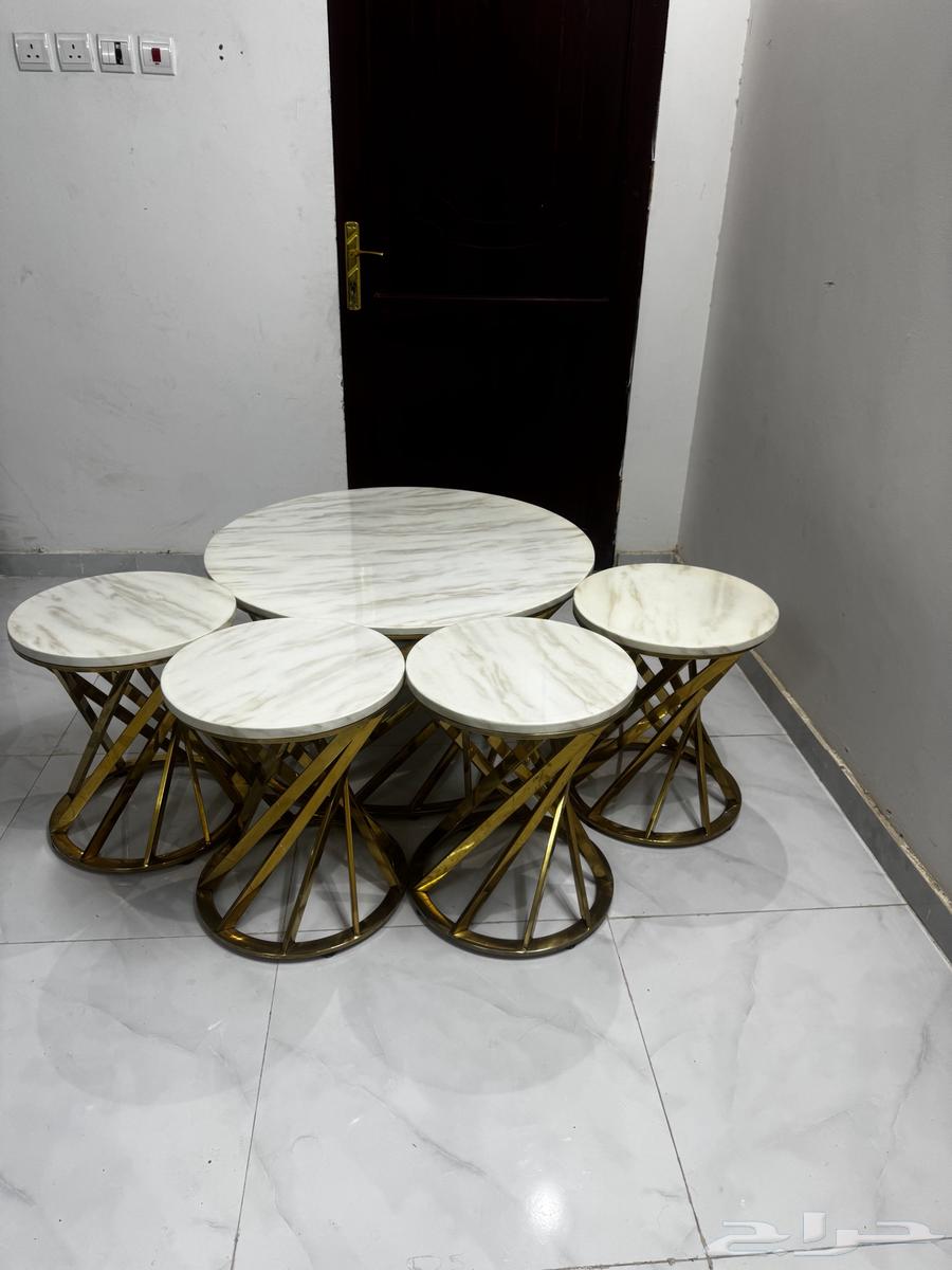 I need a furniture moving company from Al-Qunfudhah to Jeddah64518115884163110