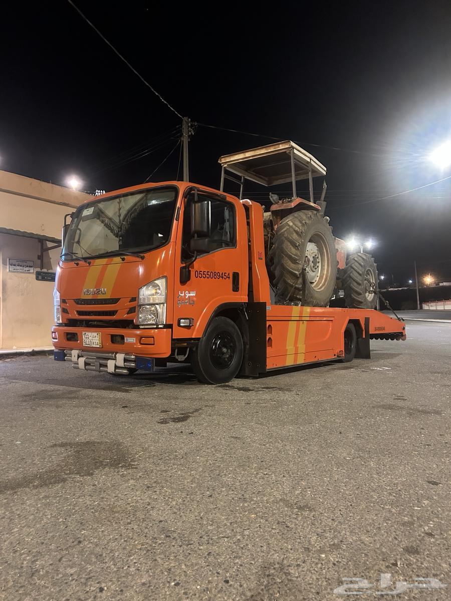 سطحة ابها خميس مشيط64518276763651110