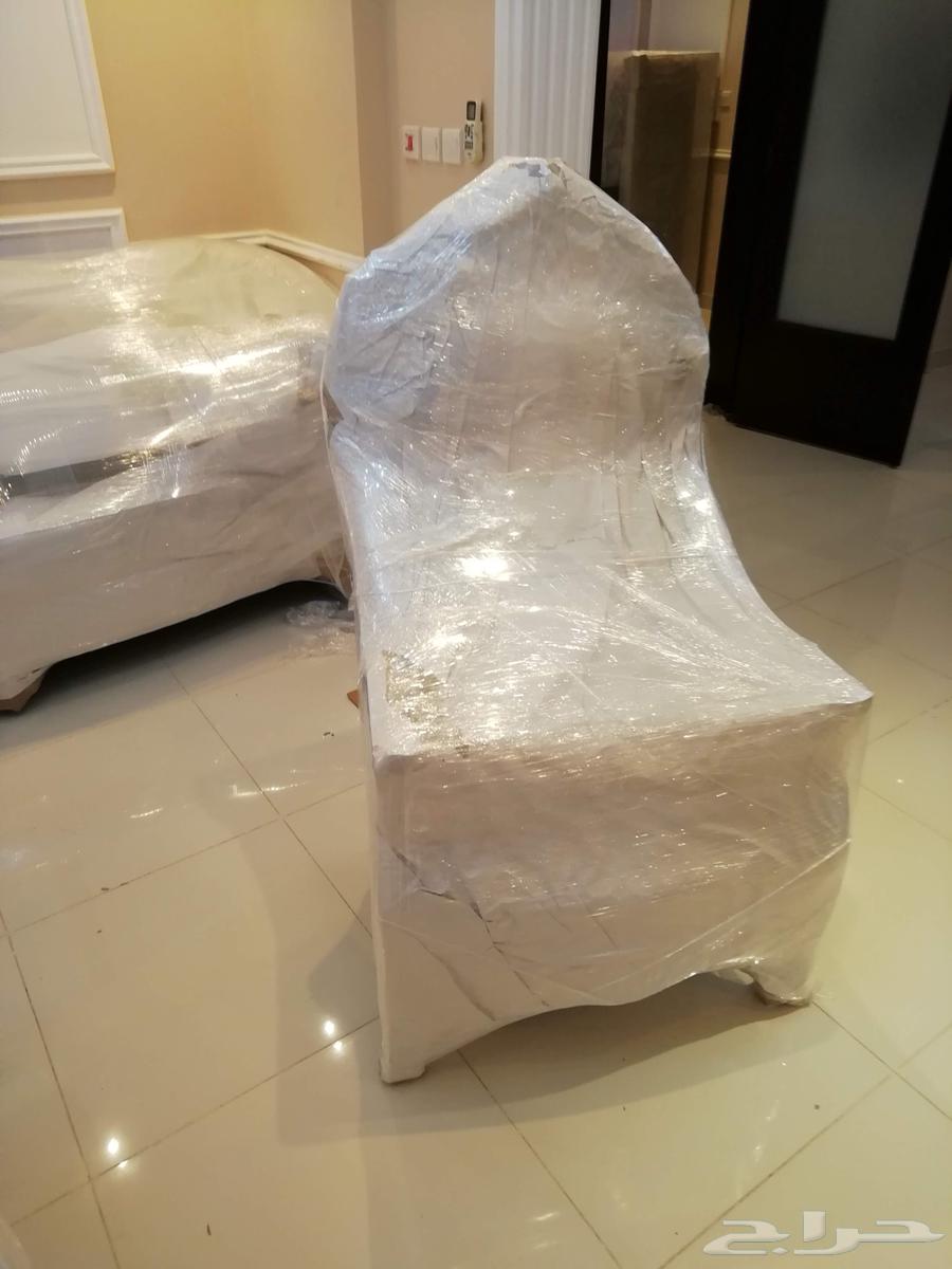 نقل وتخزين عفش واثاث هابي هوم64518033316226112