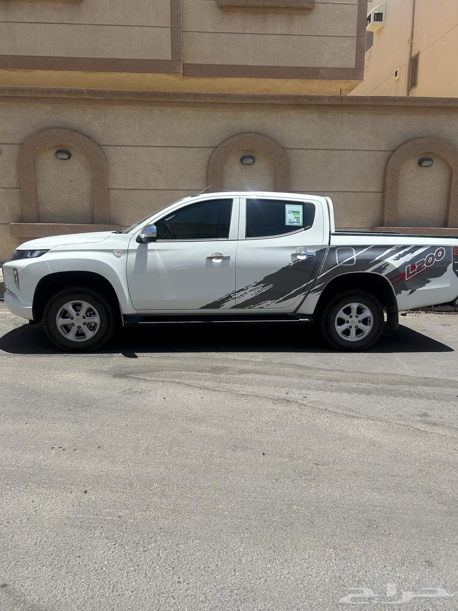 مشاوير داخل المدينة وخارجها64524990065538110