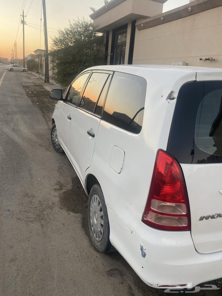 توصيل مشاوير جامعات ومدارس أنديه أسواق64563422889731113