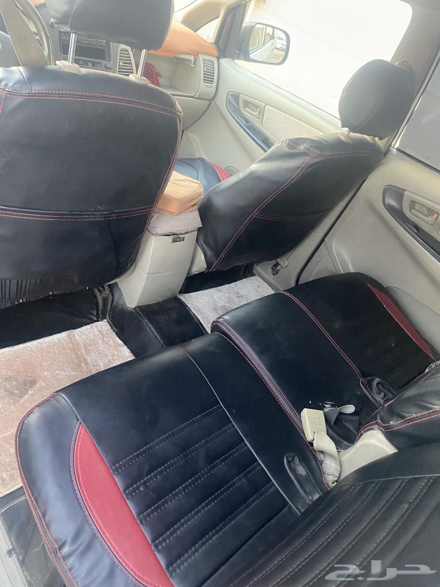 توصيل مشاوير جامعات ومدارس أنديه أسواق64563422889731114