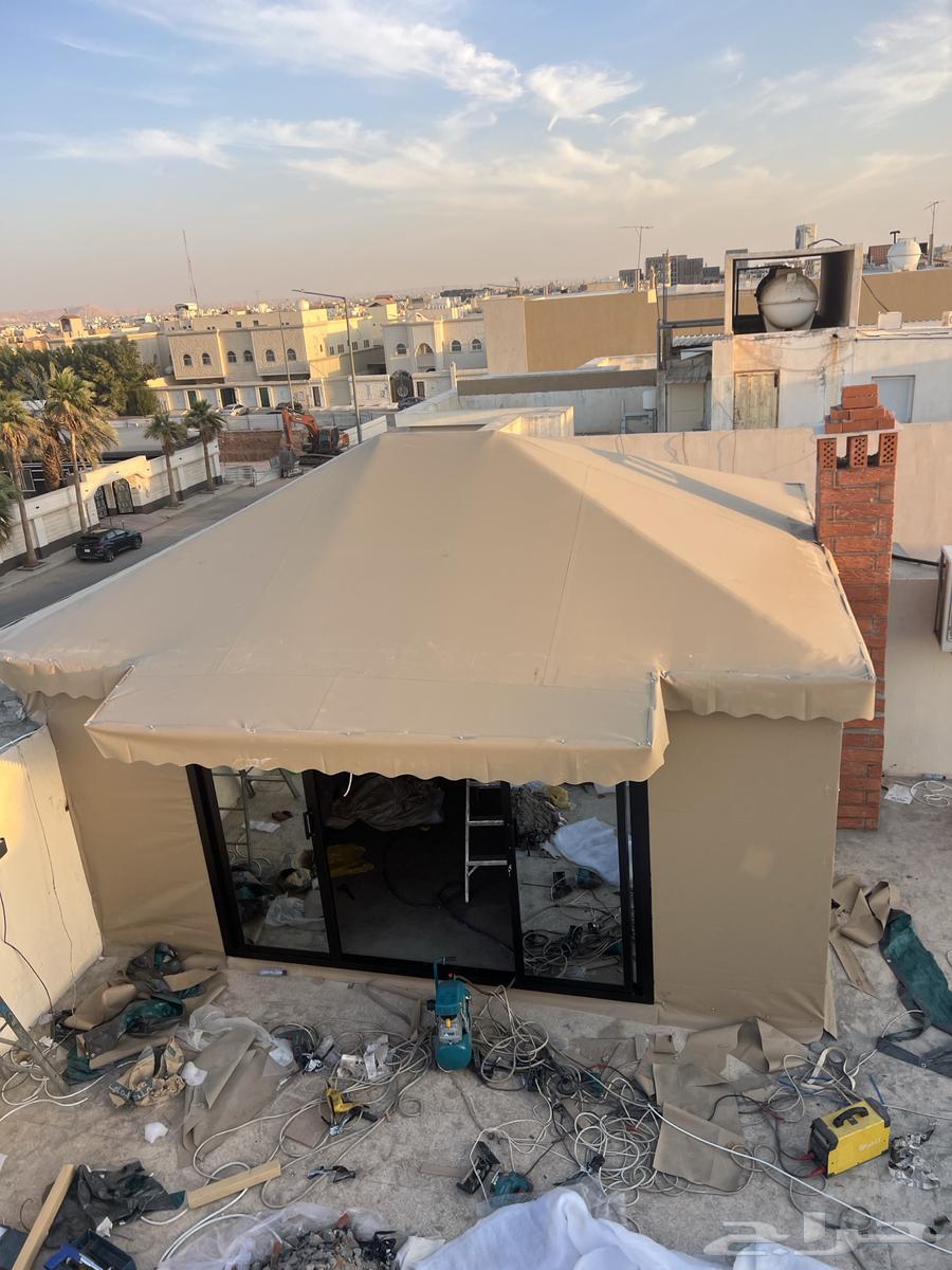 Tents and Shelters64518310190465113