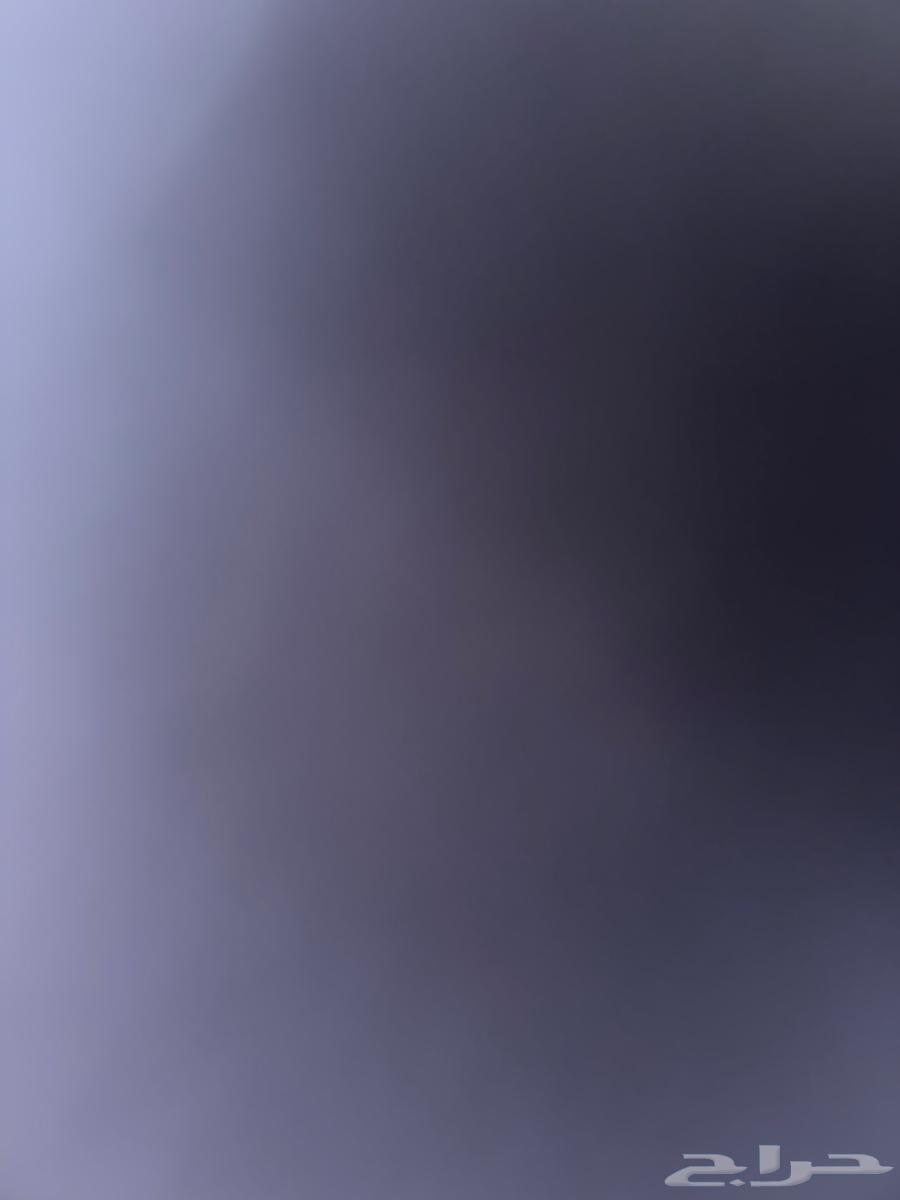 ابي سطحه متجه لدبي64513572793346110