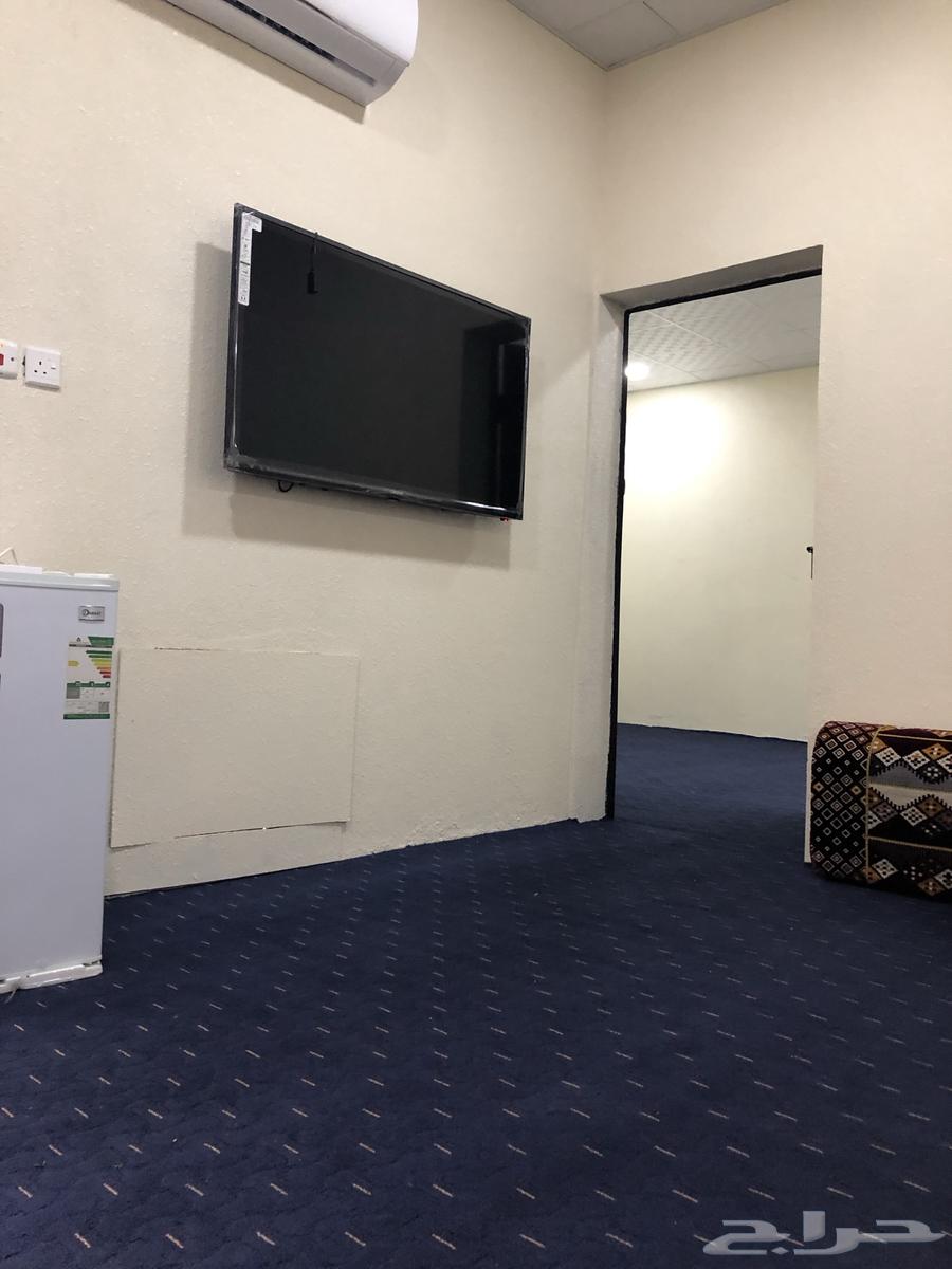 Bachelor Rest House for the Month 140064518082303105113