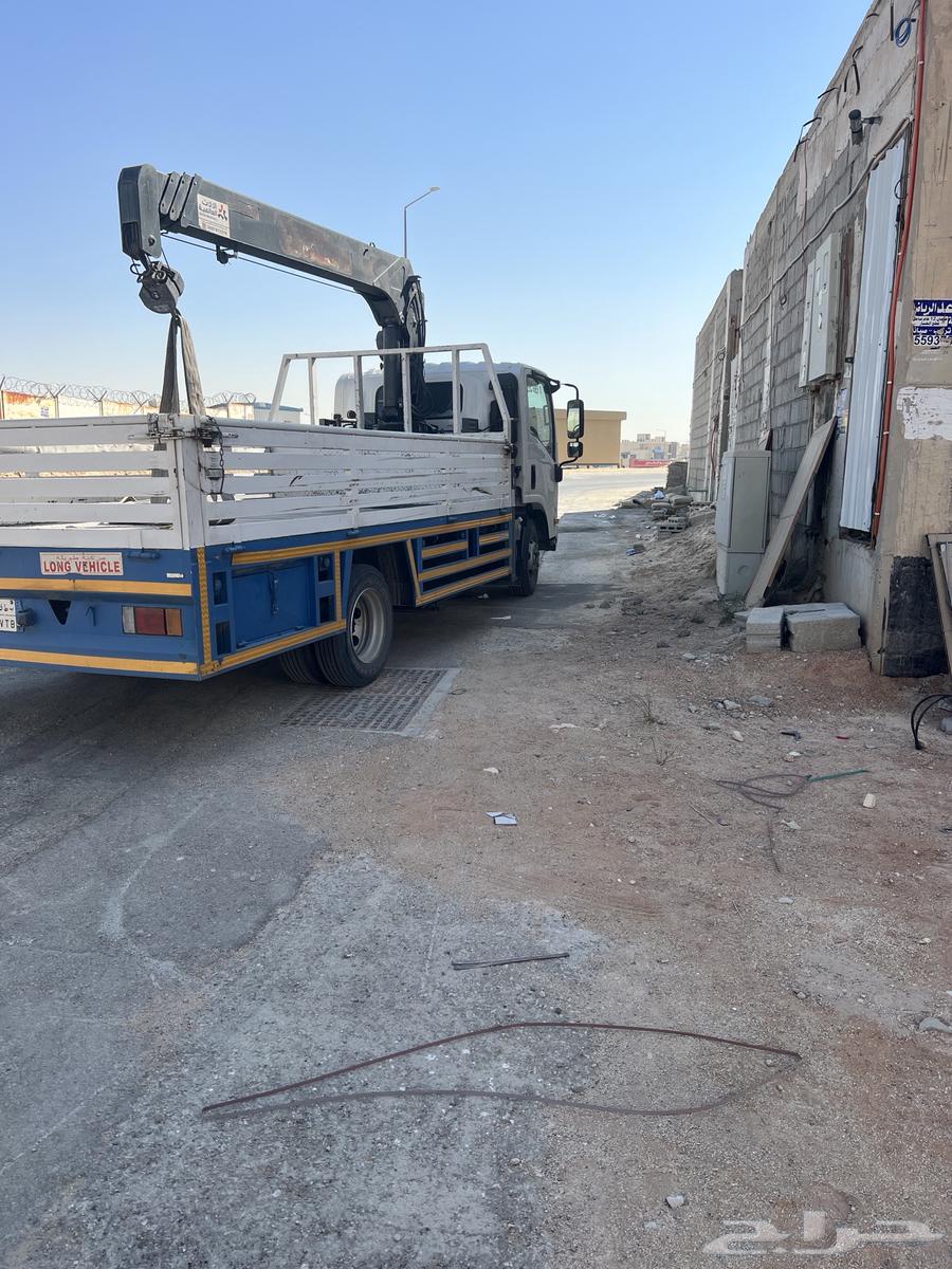 دينه ونش جميع النقل داخل وخارج الرياض64518050872835110