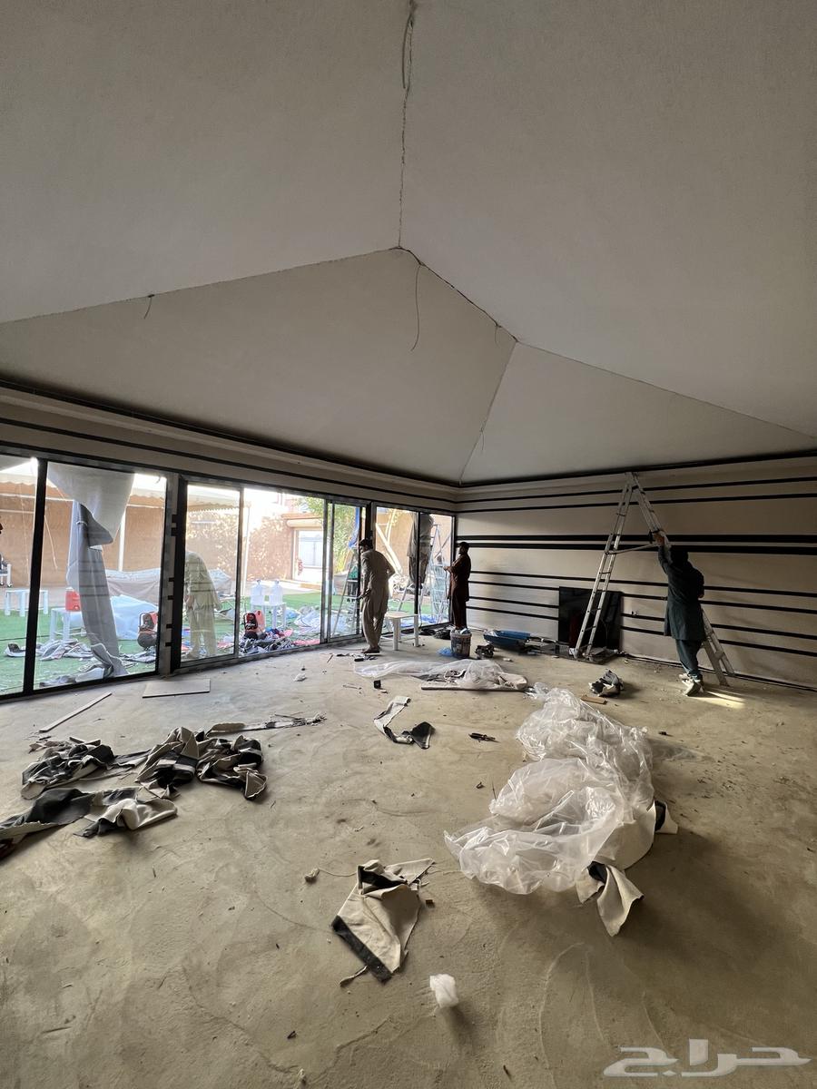 Tents and Shelters64518310190465111