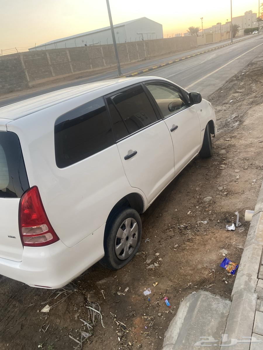 توصيل مشاوير جامعات ومدارس أنديه أسواق64563422889731111