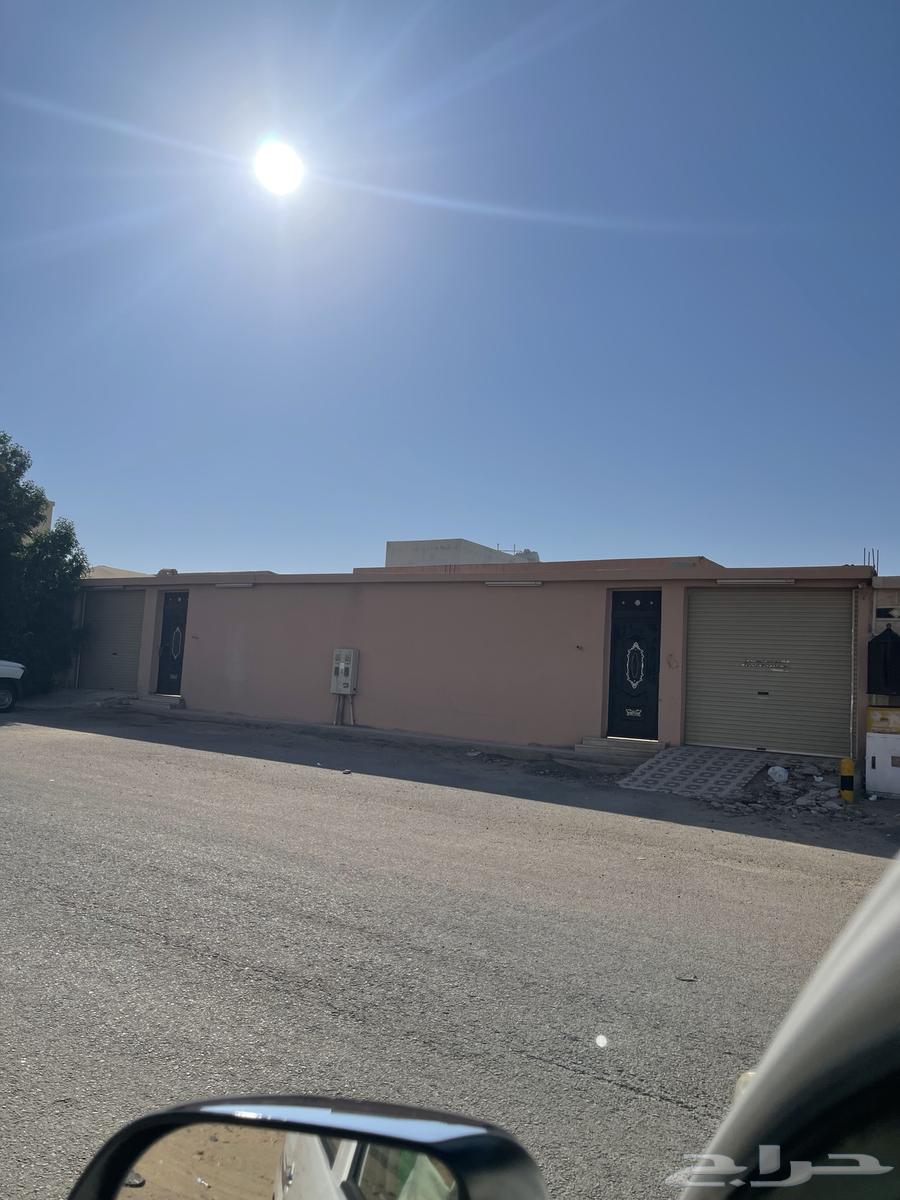 إستراحة للإيجار