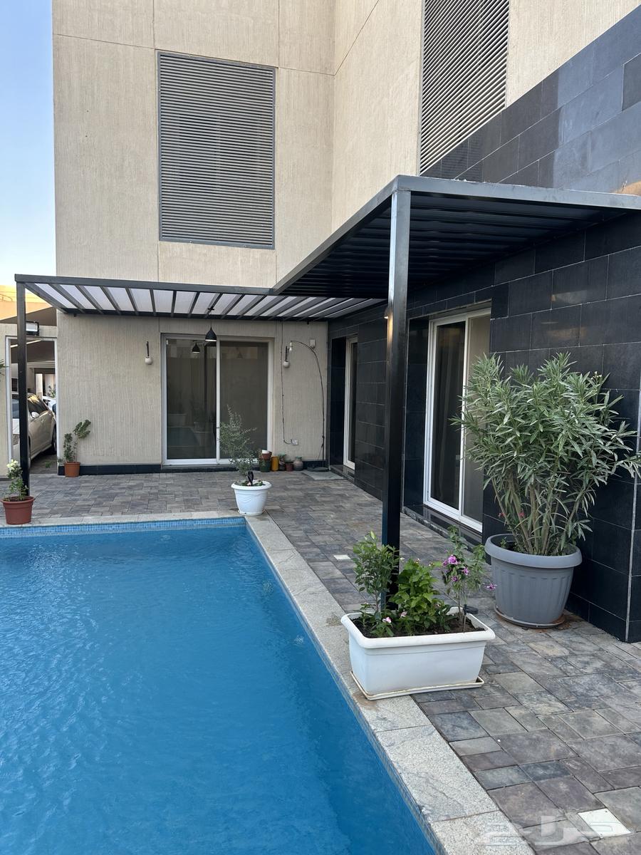 تنسيق حدائق الرياض64518051222145114