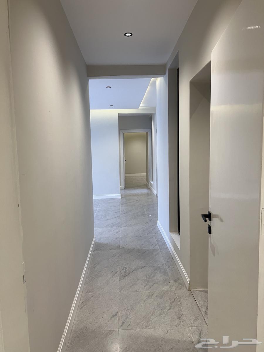 شقة للإيجار