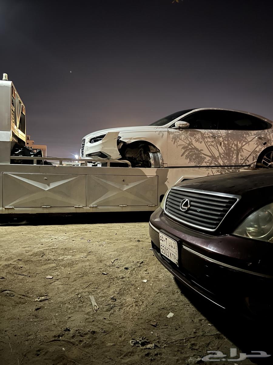 Jeddah Al-Hamadaniyah Square64518310594433110