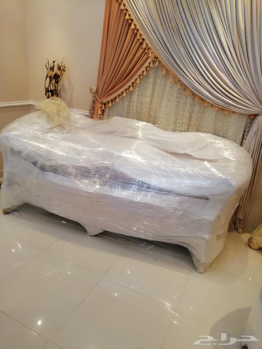 نقل وتخزين عفش واثاث هابي هوم64518033316226114