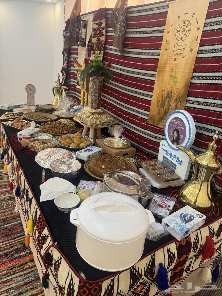 مدخل استقبال64518310841345113