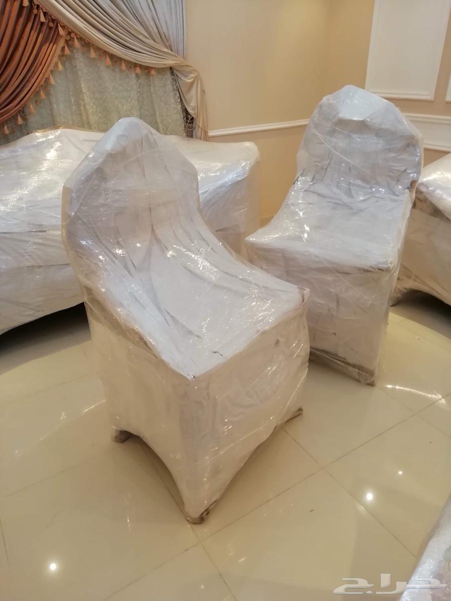 نقل وتخزين عفش واثاث هابي هوم64518033316226113