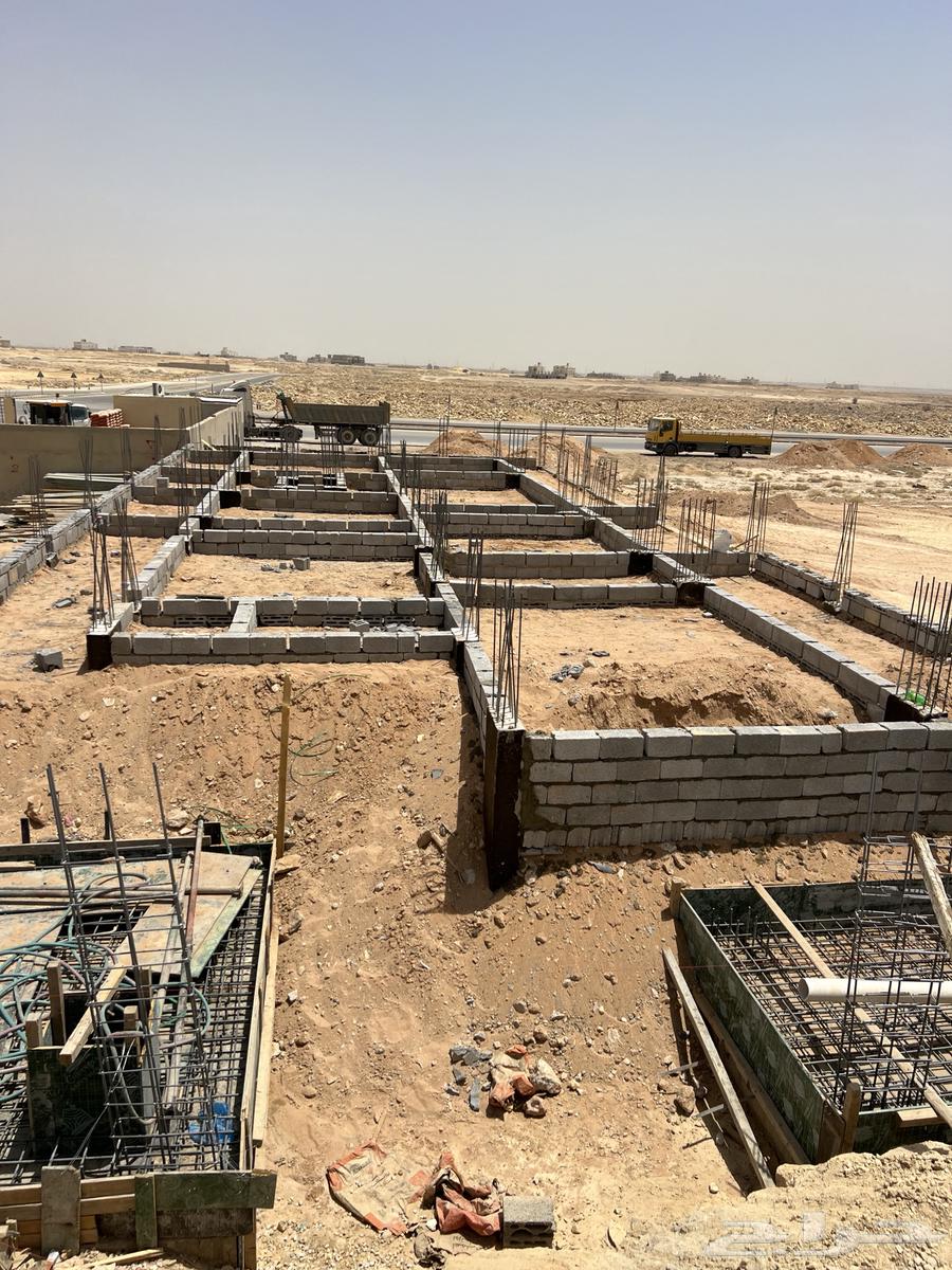 Contracting64513574303362110