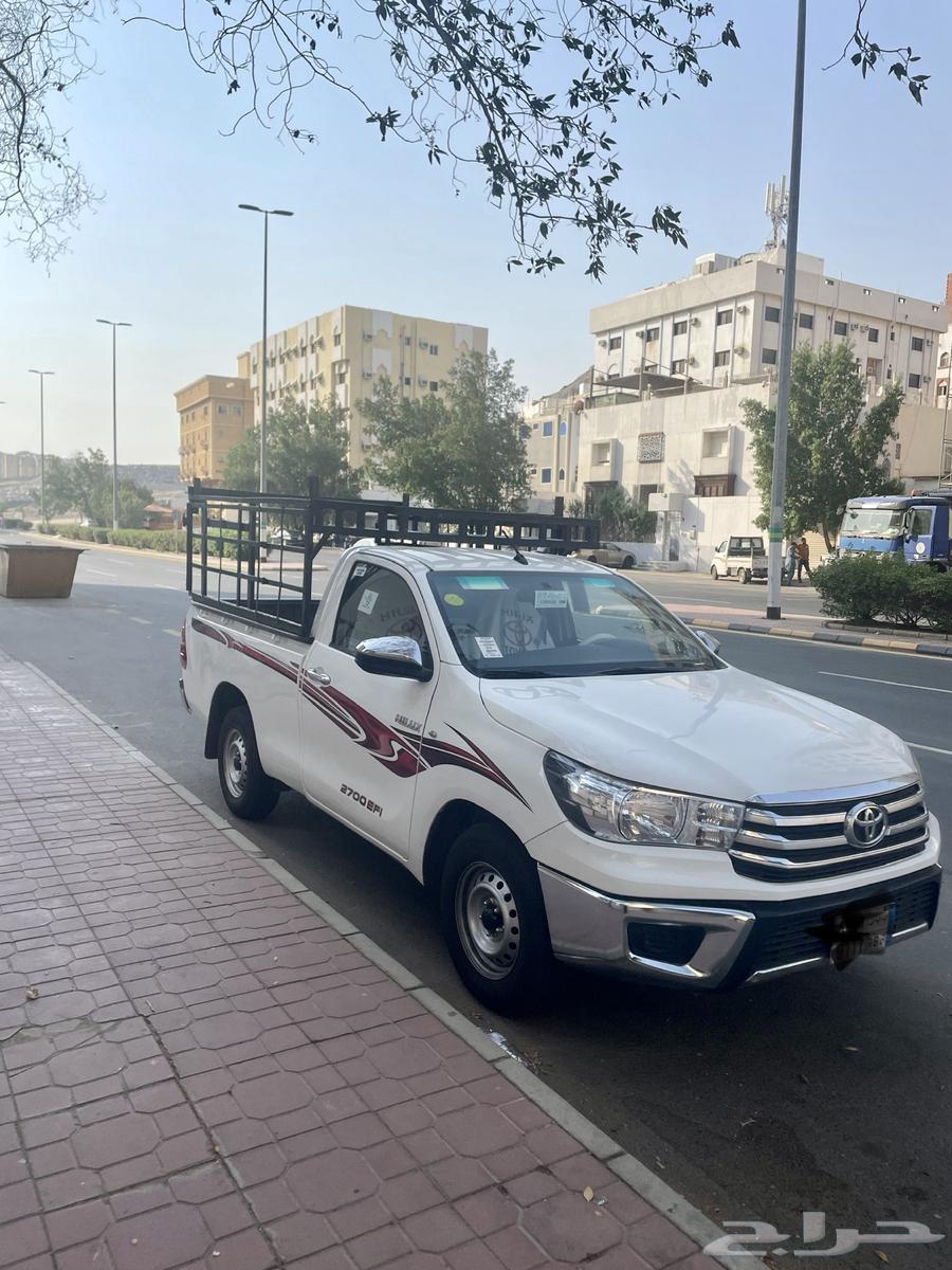 Furniture transfer from Mecca to Jeddah, Taif, Al Bahah, Abha, Jazan, Khamis Mushait, Medina64518146838529110