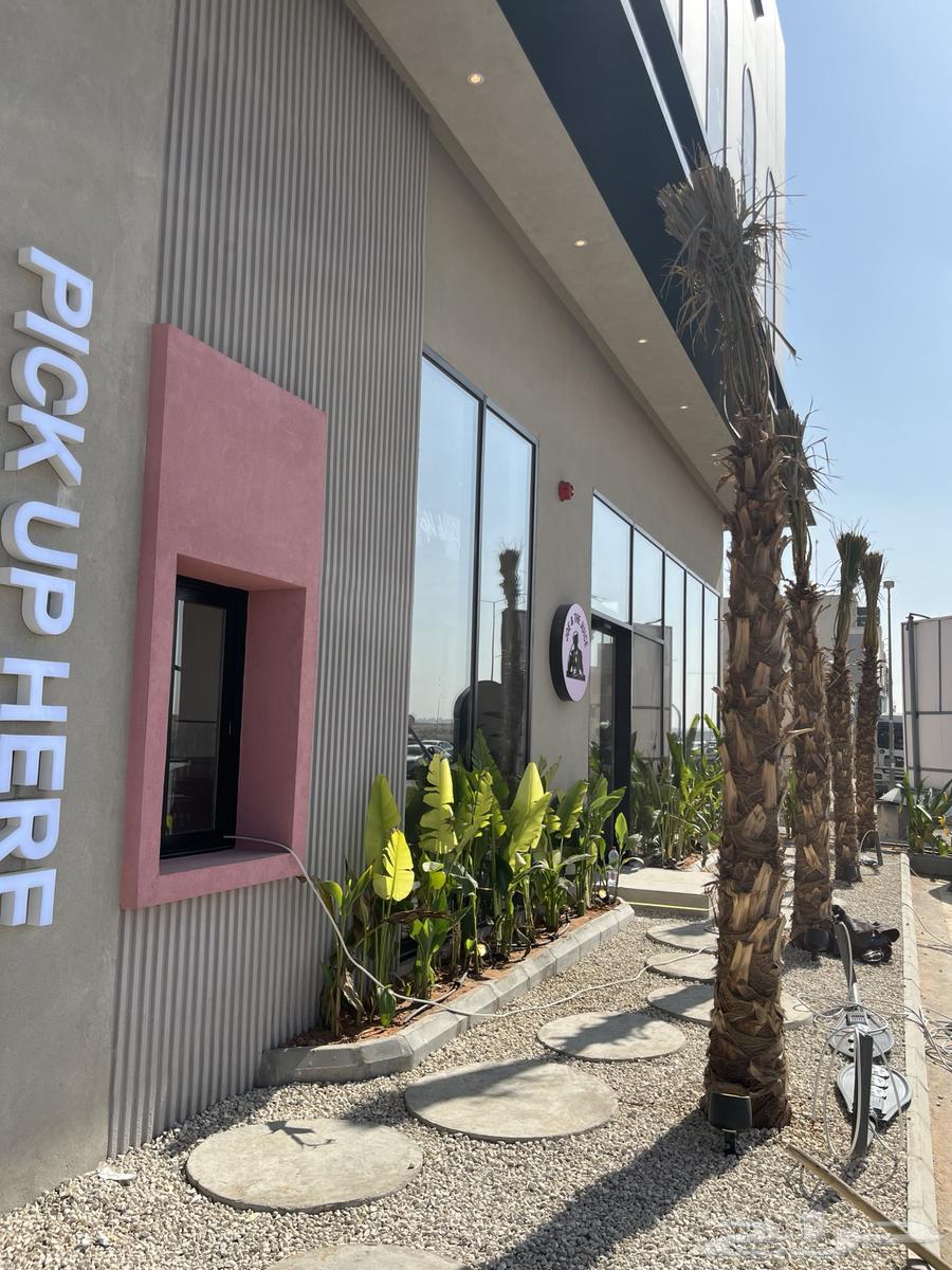 Aluminum cladding glass steel shutter64518163037955114