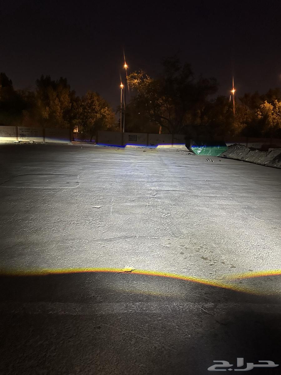 G-Class Car Styling Electronics64572326716290113