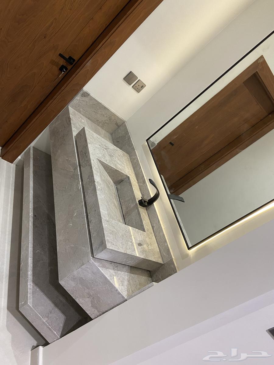 Customization and installation of all types of marble sinks64518033865987110