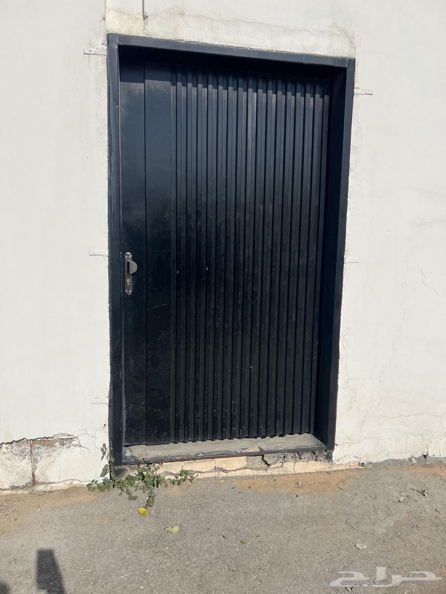 الحداد ورشة الحديد الأبواب64518243118851112