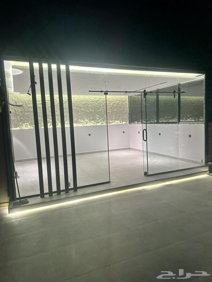 تنسيق حدائق الرياض64518051222145110