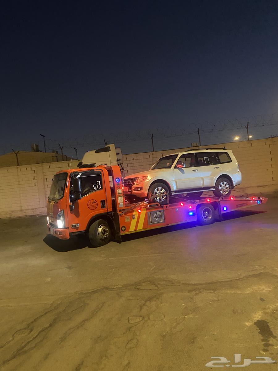 Surface returning from Qassim, Buraydah, 'Unayzah, Al-Mithnab, Al-Ghat, Al-Zulfi to Riyadh64524989208963110